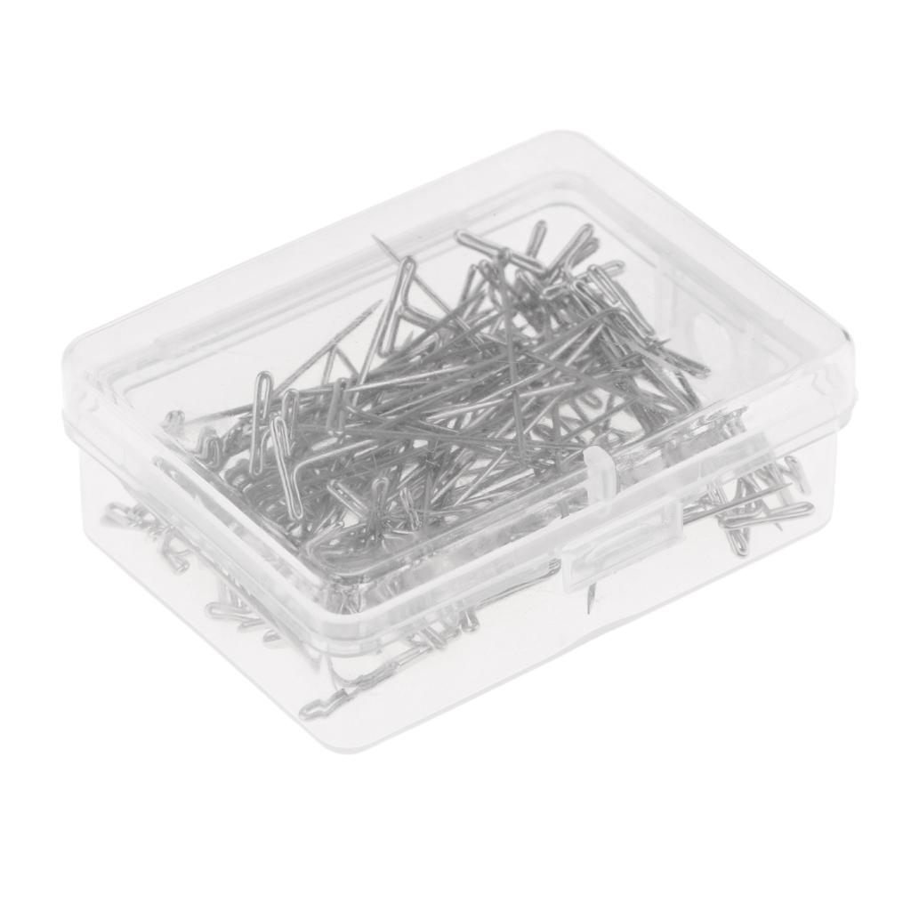 23 Inch Canvas Block Head for Hair Extension Wigs in