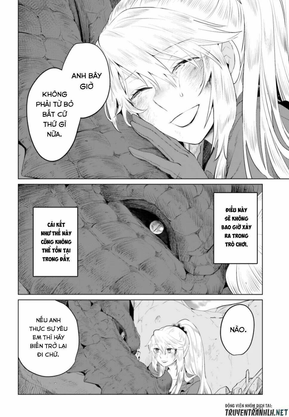 thời gió lốc (thời đại phong tang) chapter 12 21