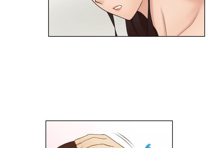 người yêu và nô lệ chapter 22 16