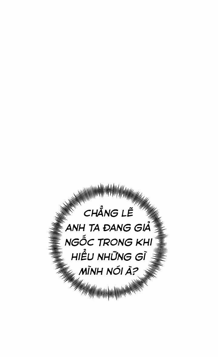 cách để trao vương miện cho vị hoàng tử hoang dã của tôi chapter 11 82