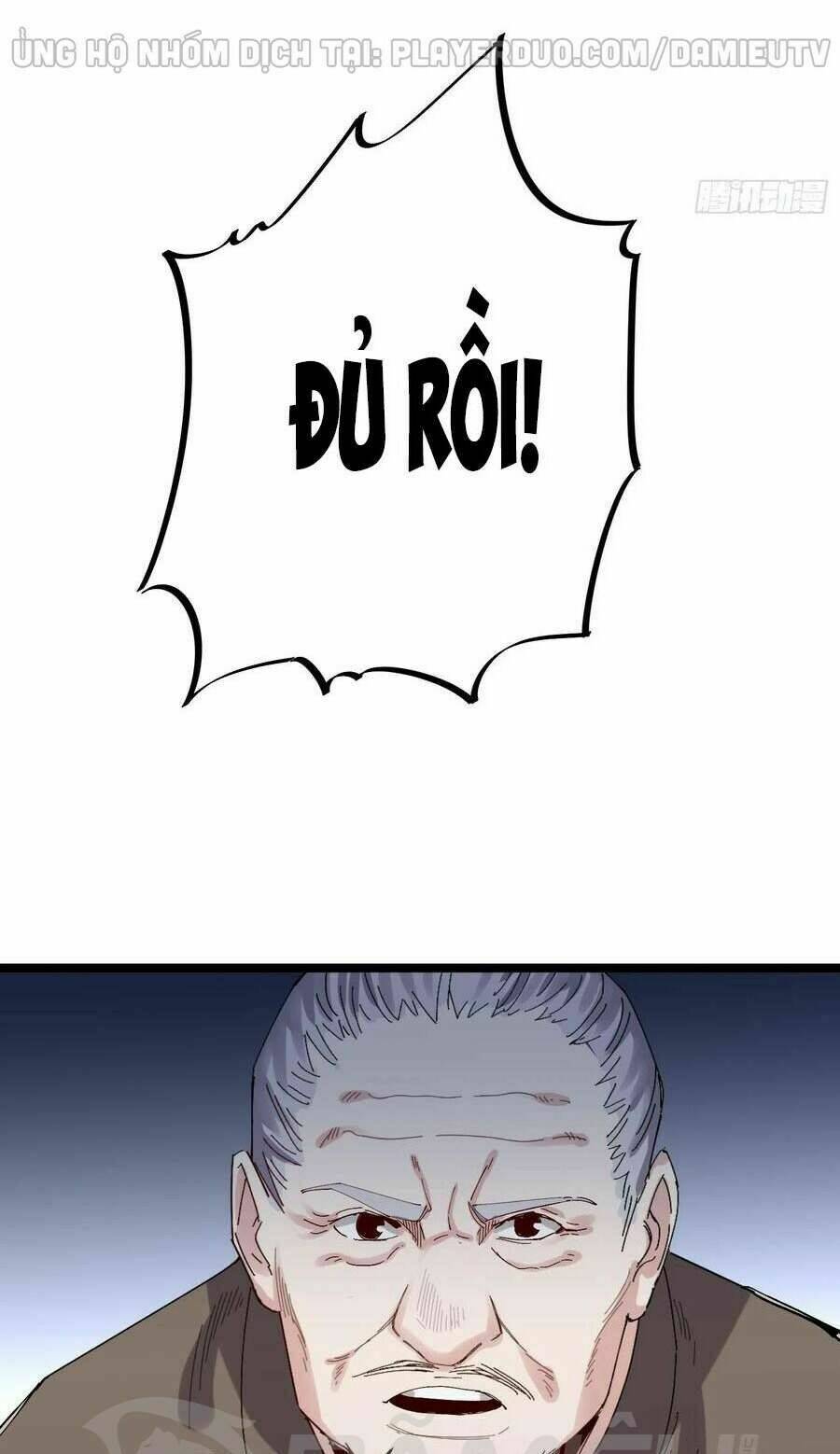 đỉnh phong thần y chapter 80 10