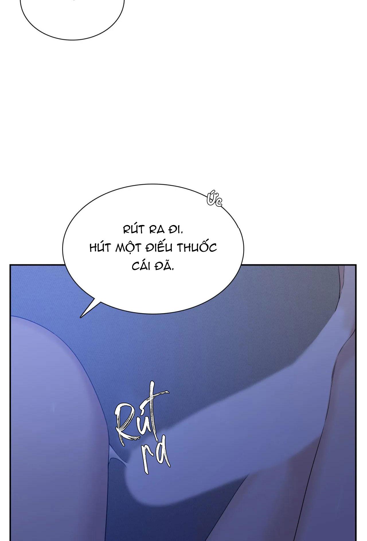 tên rác rưởi chapter 26 9