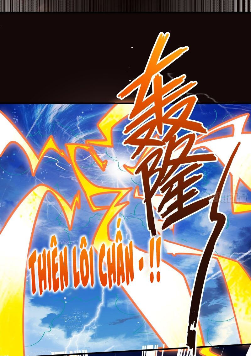 ta lập hậu cung tại tây du ký chapter 42 3