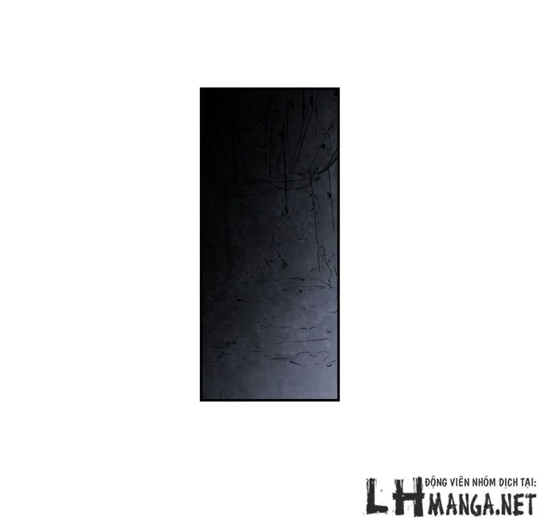 m.i.a - jakjeonjung siljong chapter 33 28