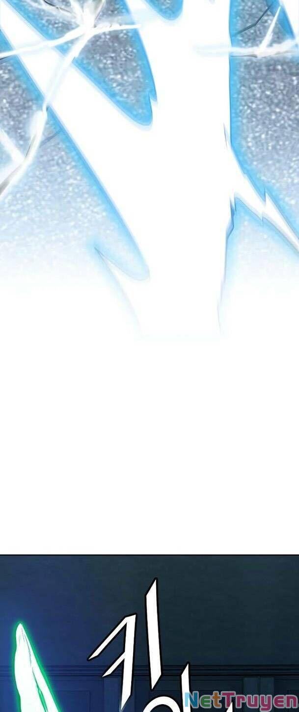 tòa tháp bí ẩn 2 chapter 560 76