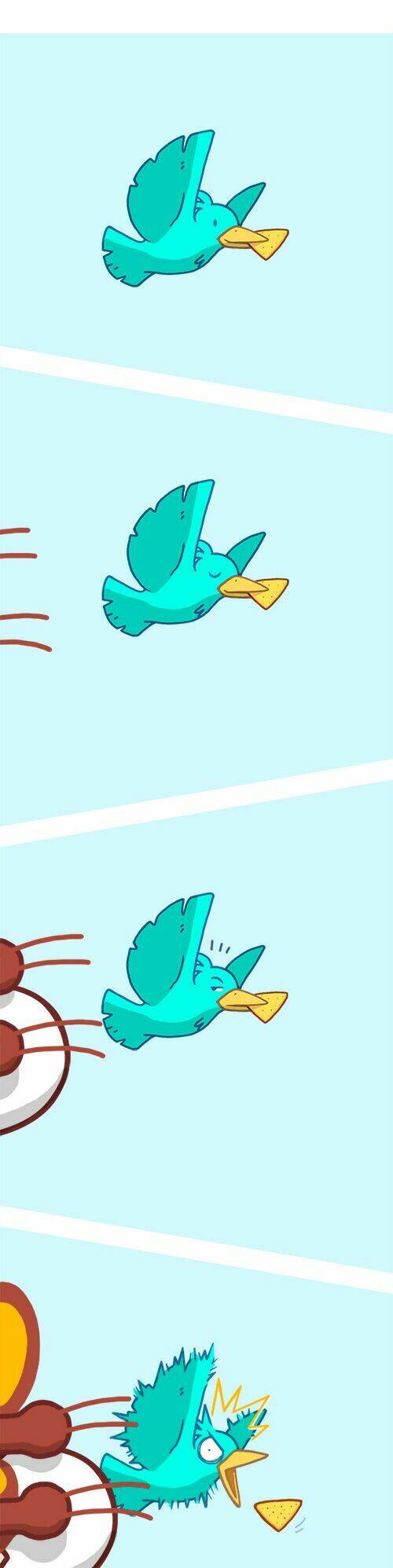 soft boiled chapter 4.2 7