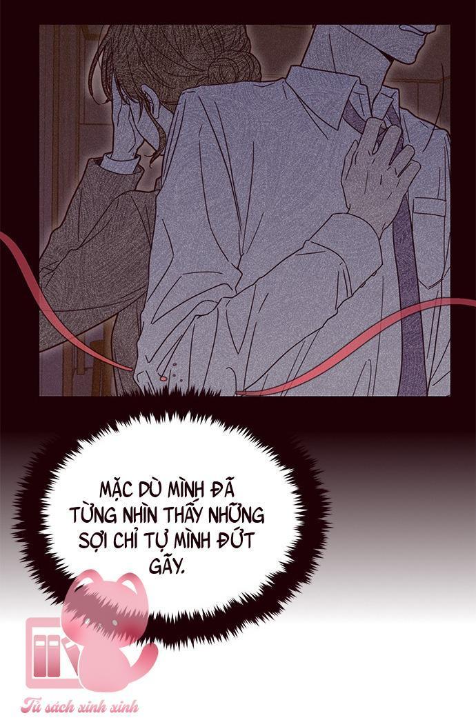 sợi chỉ tình yêu chapter 4 32