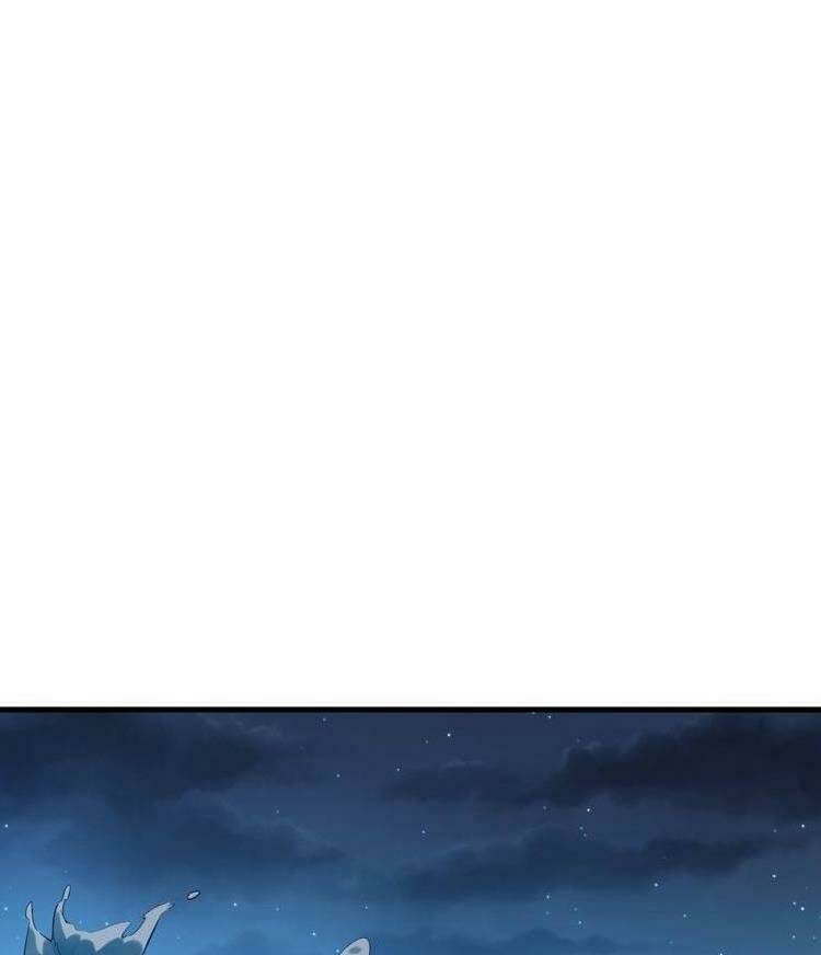 long mạch võ thần chapter 70 76