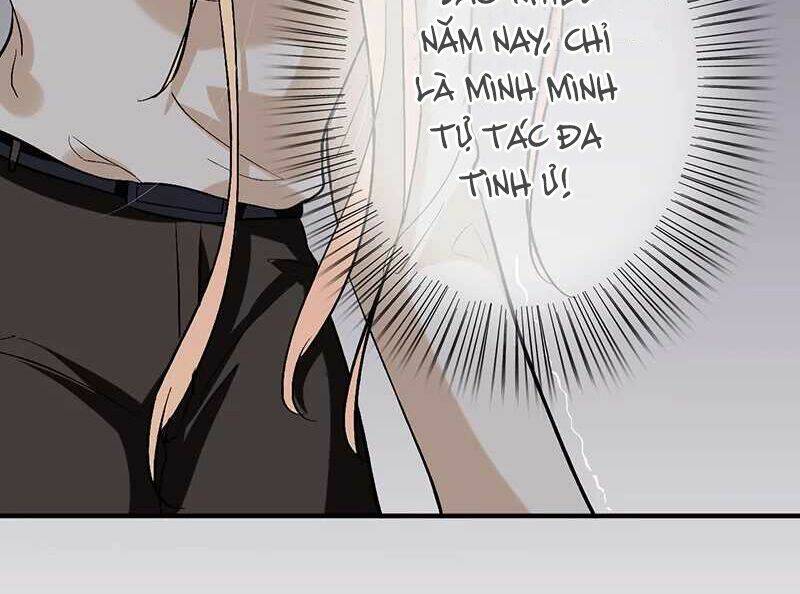 manh thê khó dỗ chapter 63 59