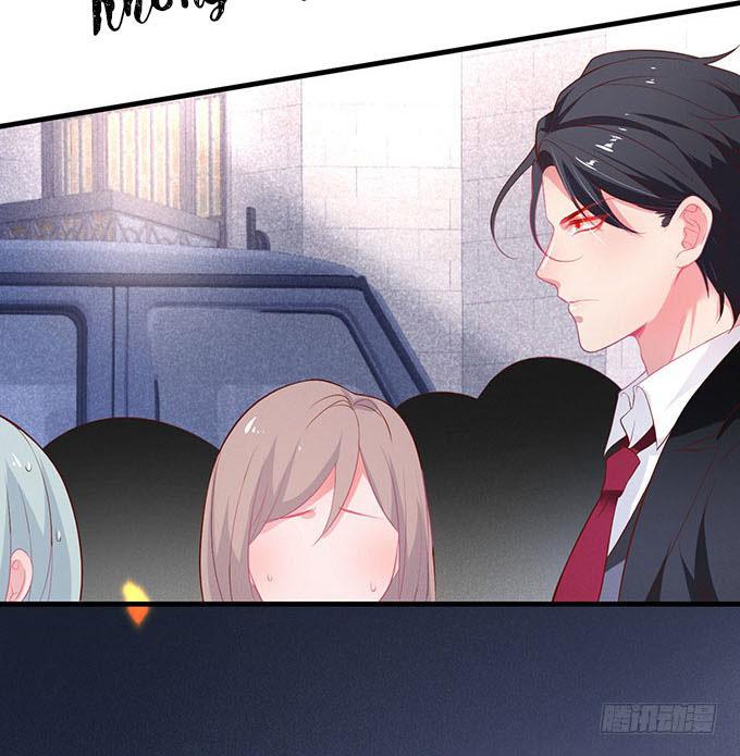 dưỡng khí chí mạng chapter 9.2 27