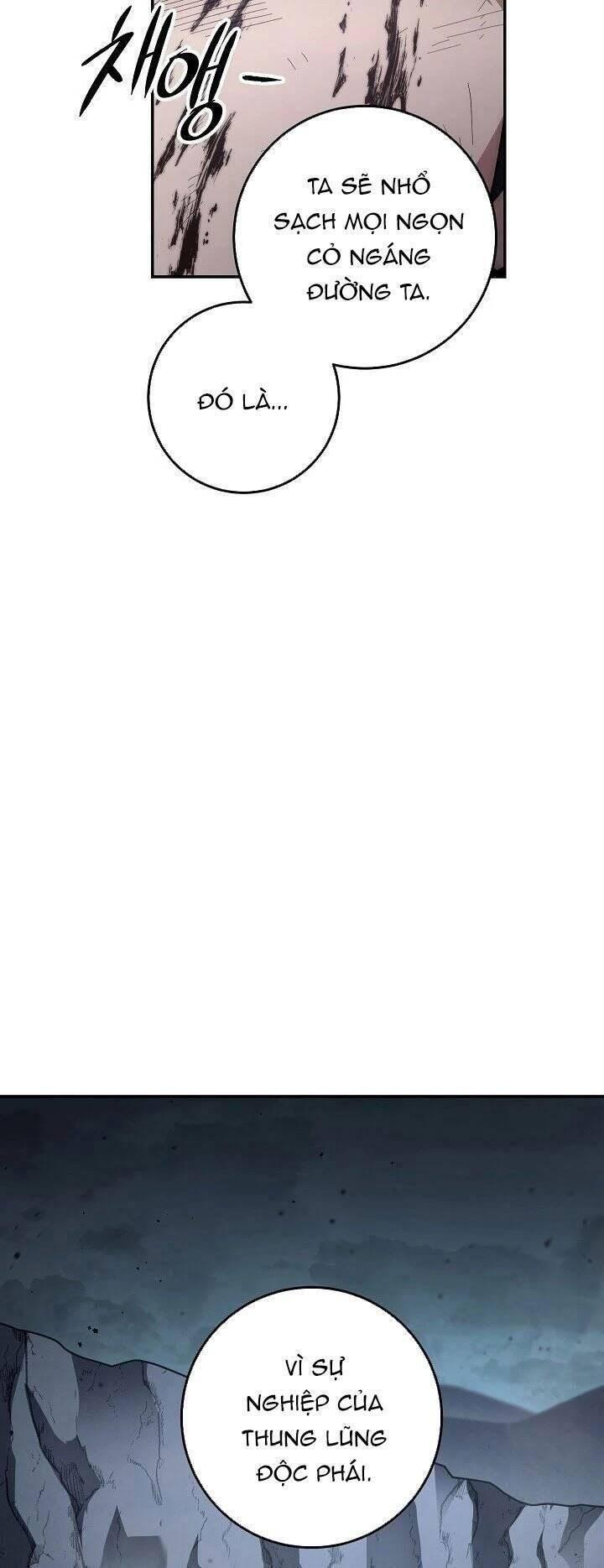 huyền thoại diệt thế độc long chapter 31 61