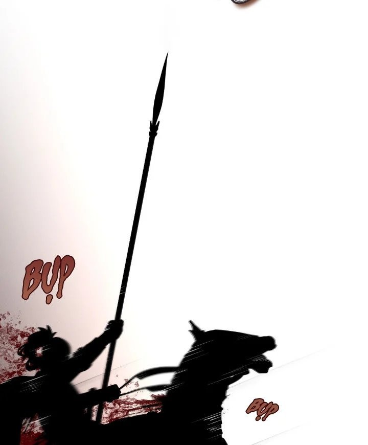 plaything - món đồ chơi của đại công tước chapter 23.5 26