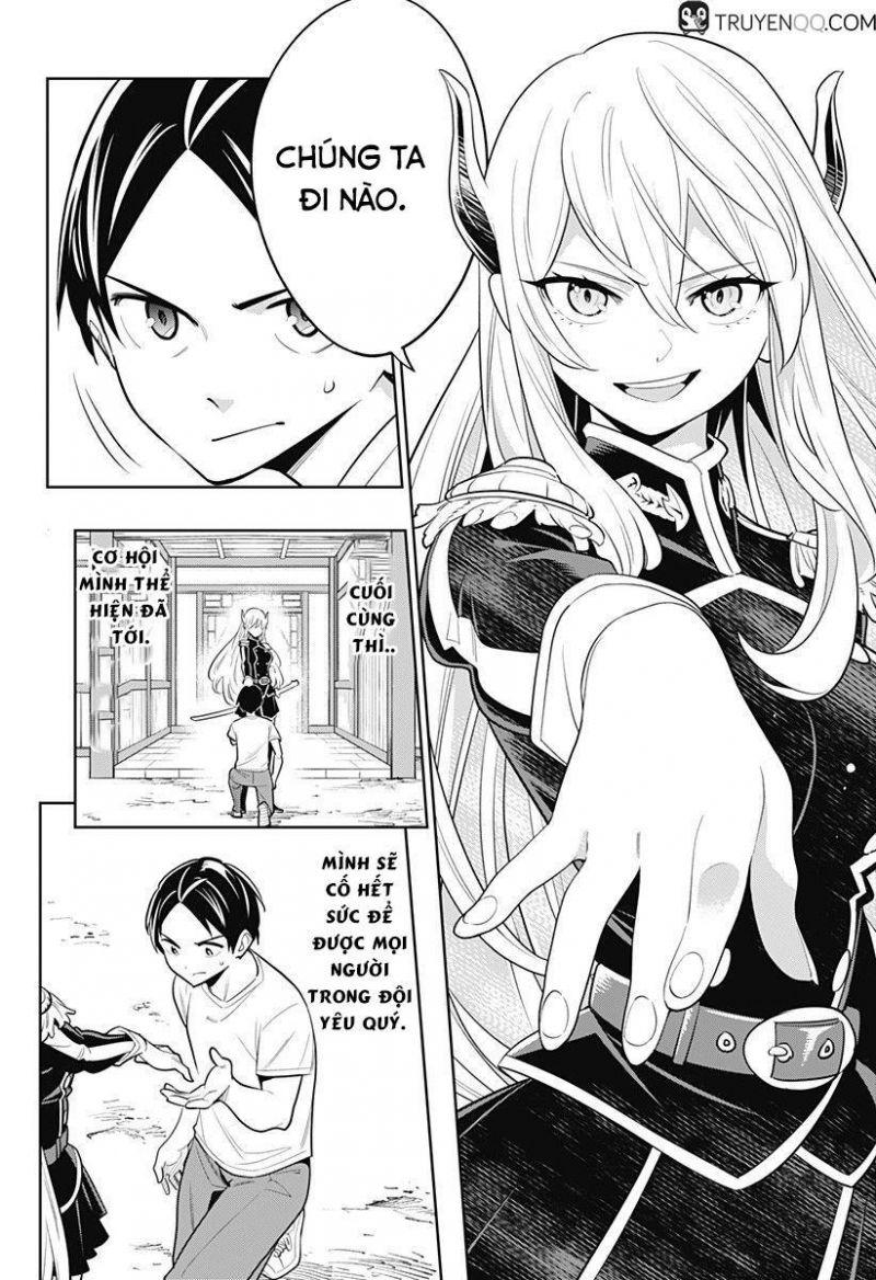 demon slave chapter 1 15