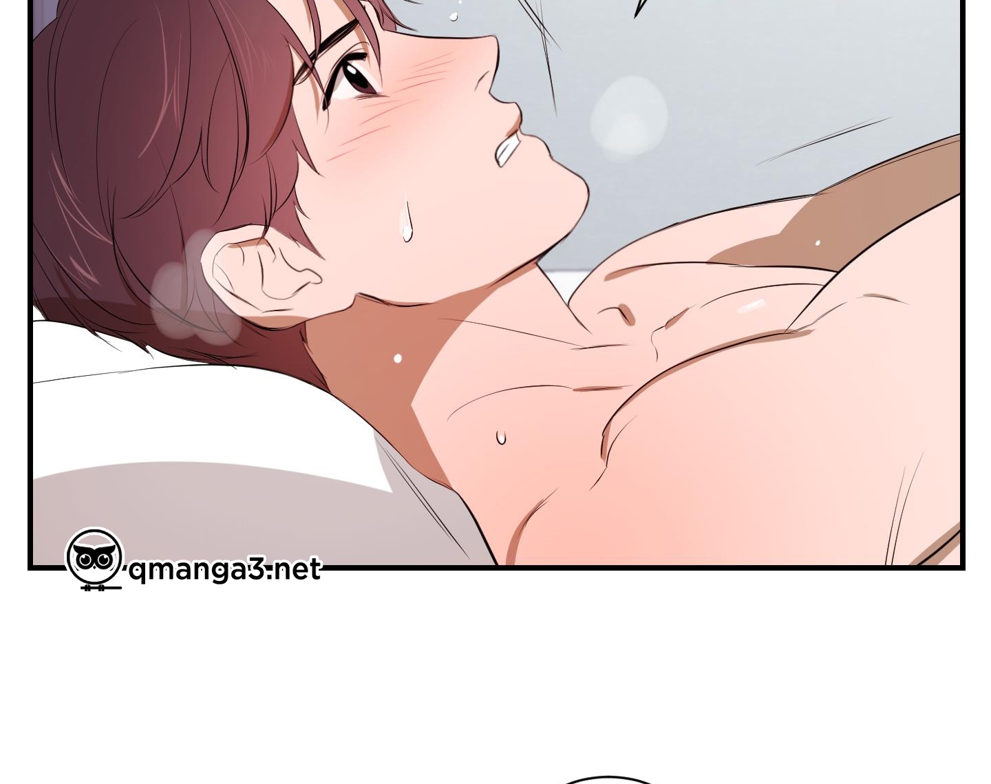 chốn riêng tư chapter 38 95