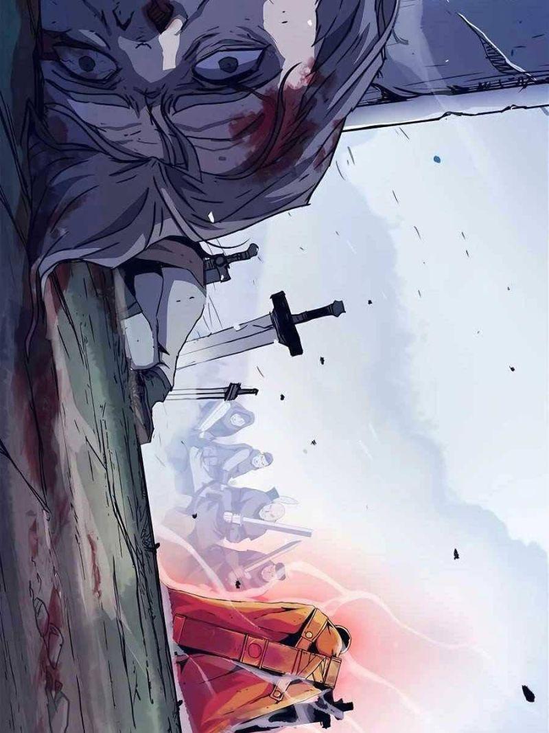 chiến binh đoản mệnh chapter 1 51