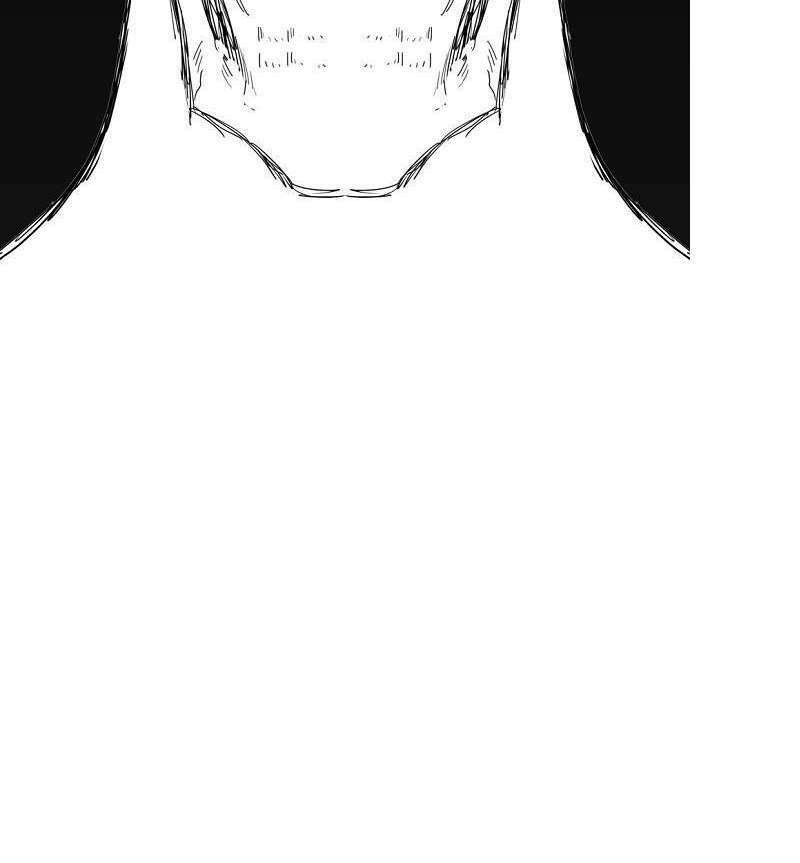 Võ Sĩ Quyền Anh chapter 83 103