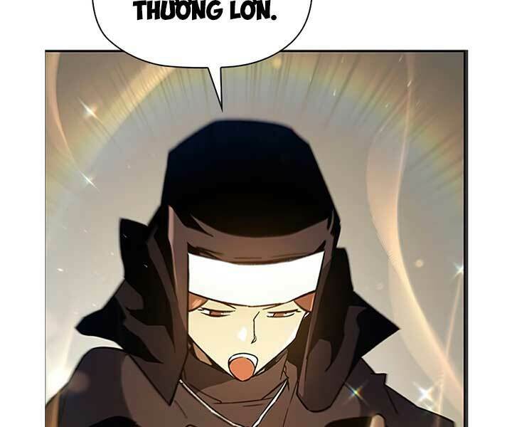 khát vọng trỗi dậy chapter 72 140