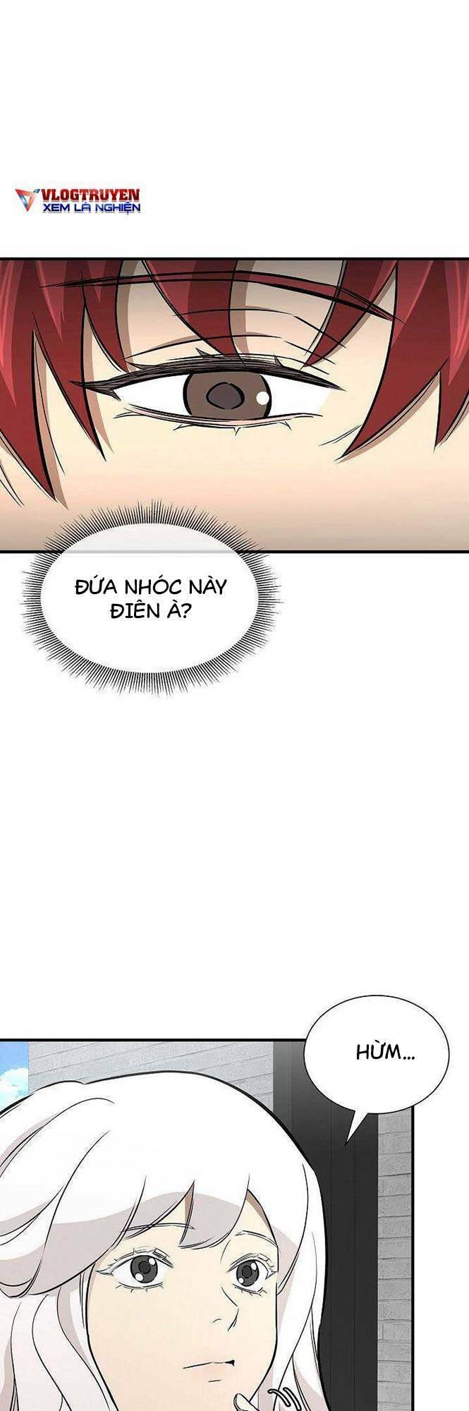 trở lại ngày tận thế chapter 152 13