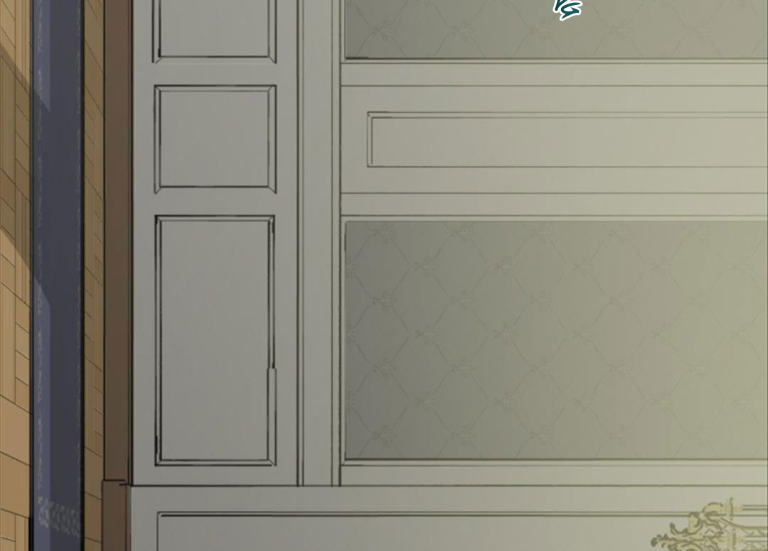 người hầu chapter 15 28