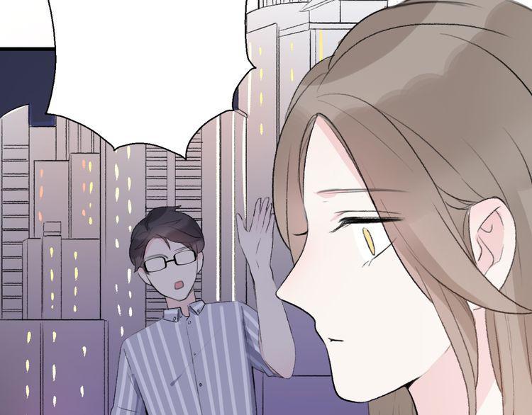 cuộc chiến tình yêu chapter 22 134