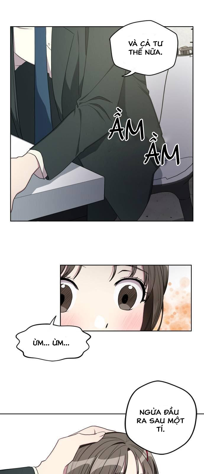 breaking news chapter 10 27