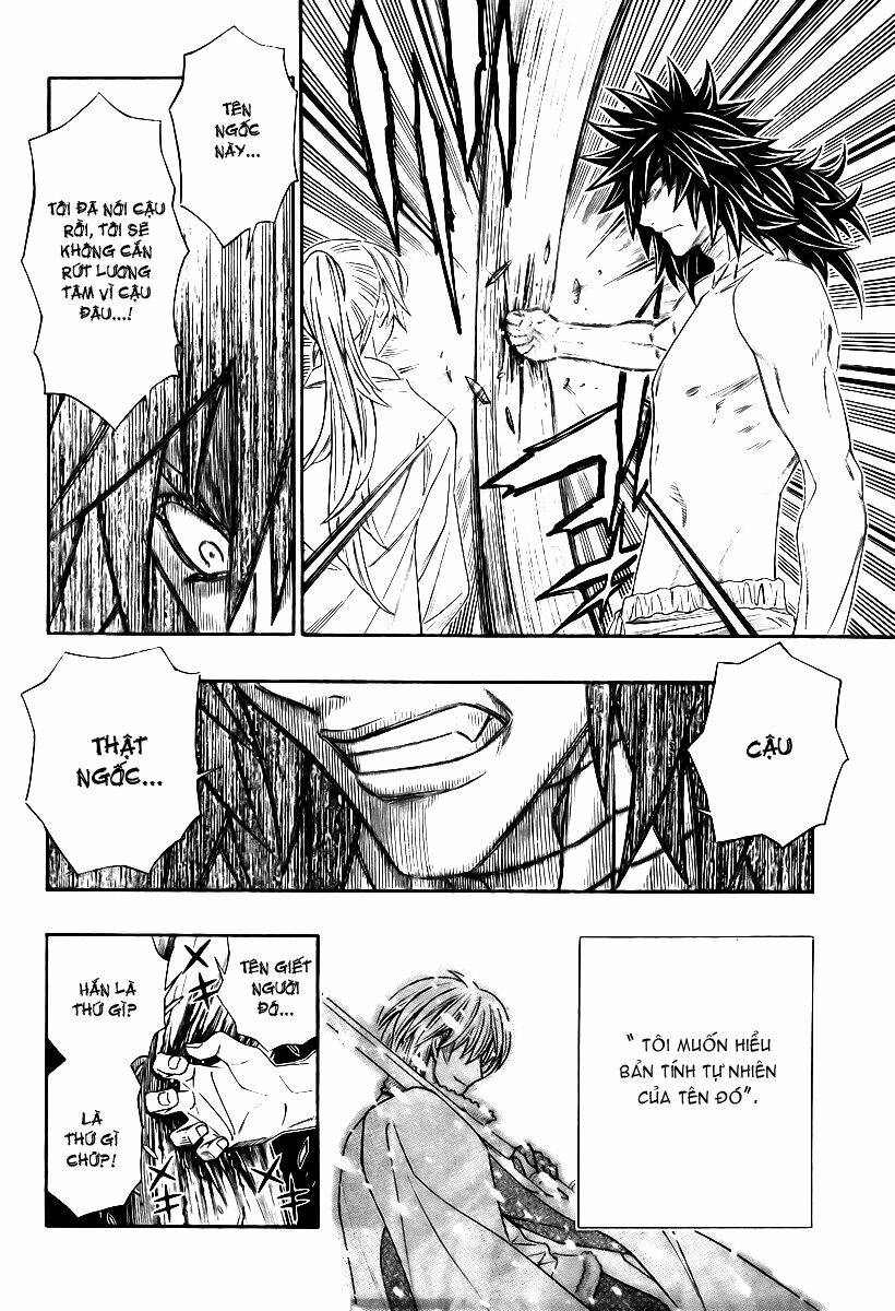 embalming chapter 1 39