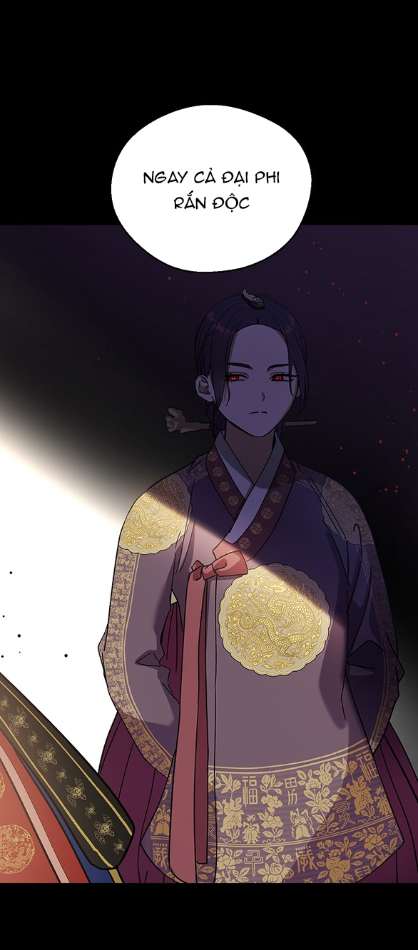 nhân duyên kiếp trước chapter 95.1 23