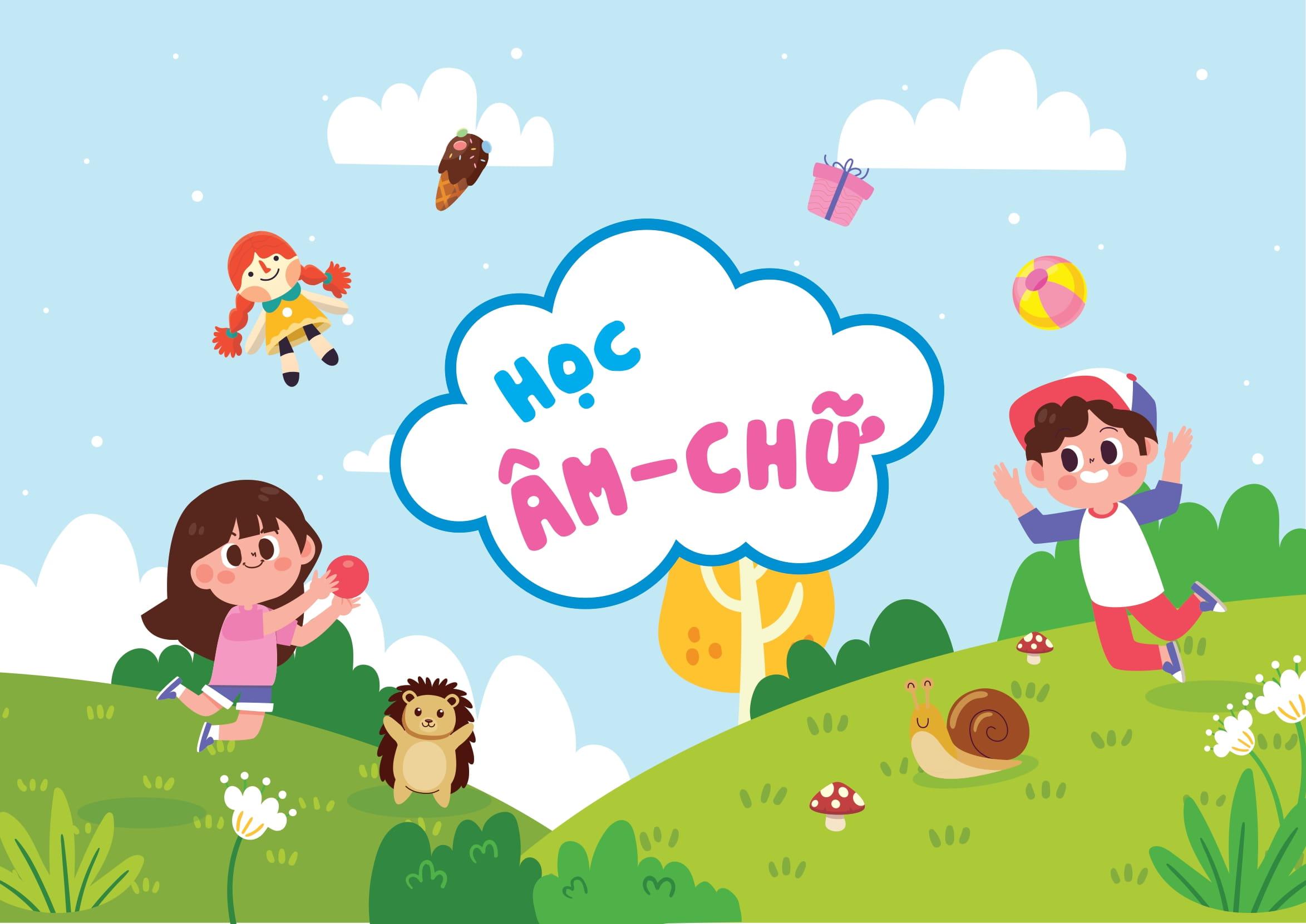 Sách - Sách Phát Triển Tư Duy Ngôn Ngữ - Tập Đánh Vần Tiếng Việt Theo Sơ Đồ Tư Duy