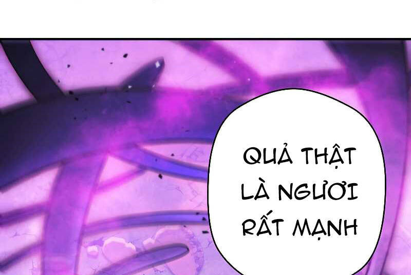 đấu trường sinh tử chapter 92.5 126