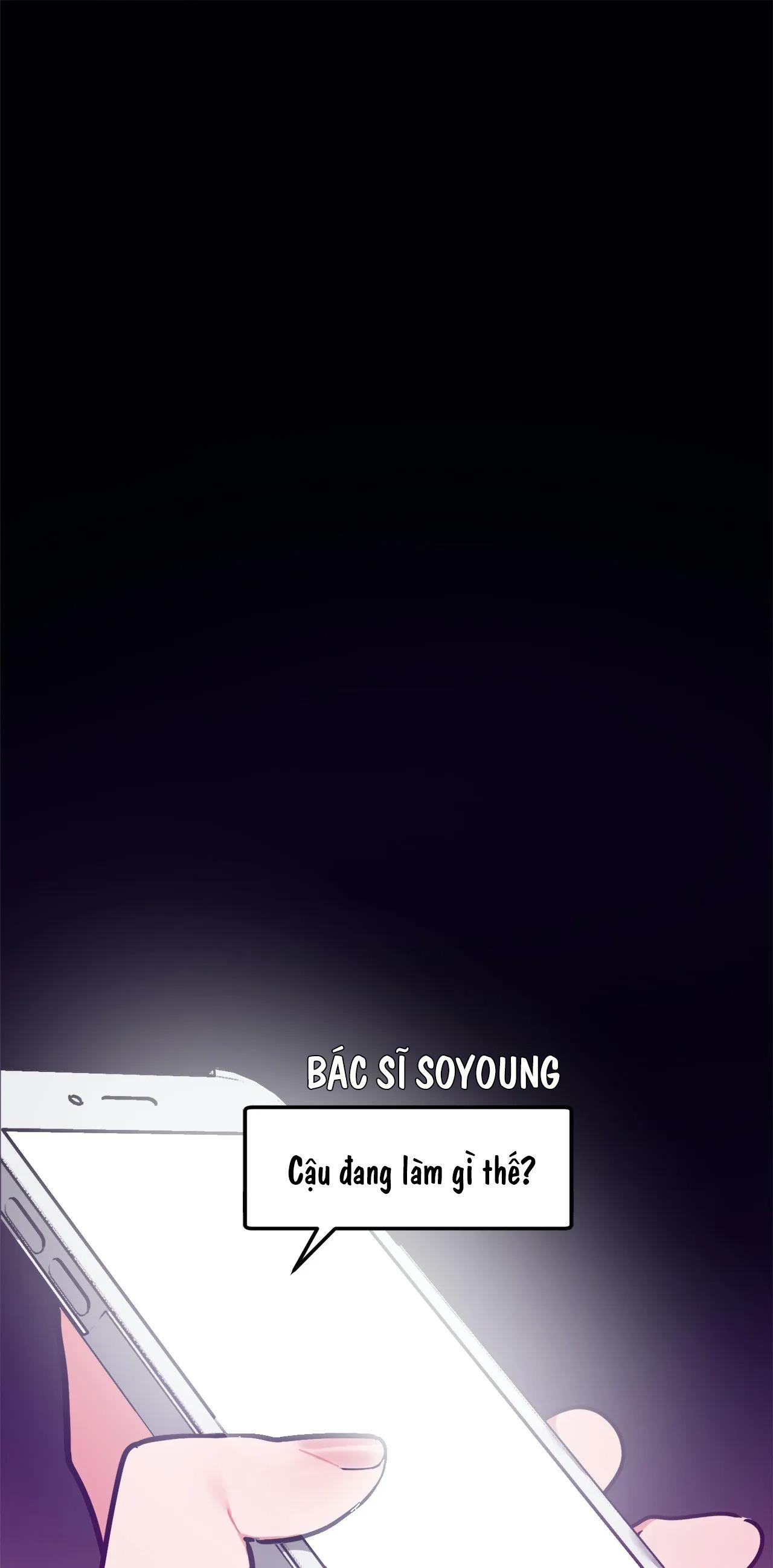 đối tác cơ thể hoàn hảo chapter 6 1