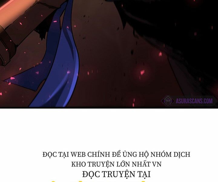 khát vọng trỗi dậy chapter 77 7