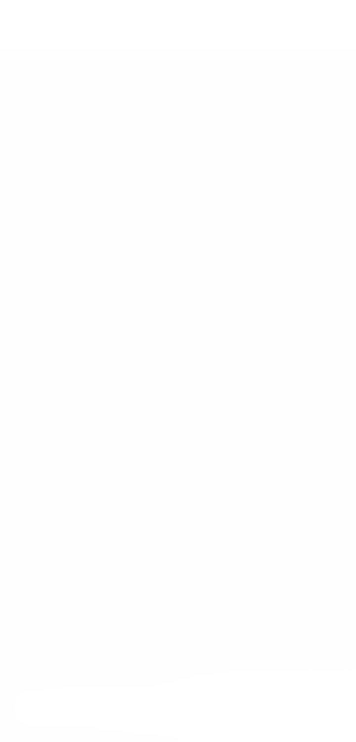 sống chung với dâm nữ chapter 14 24