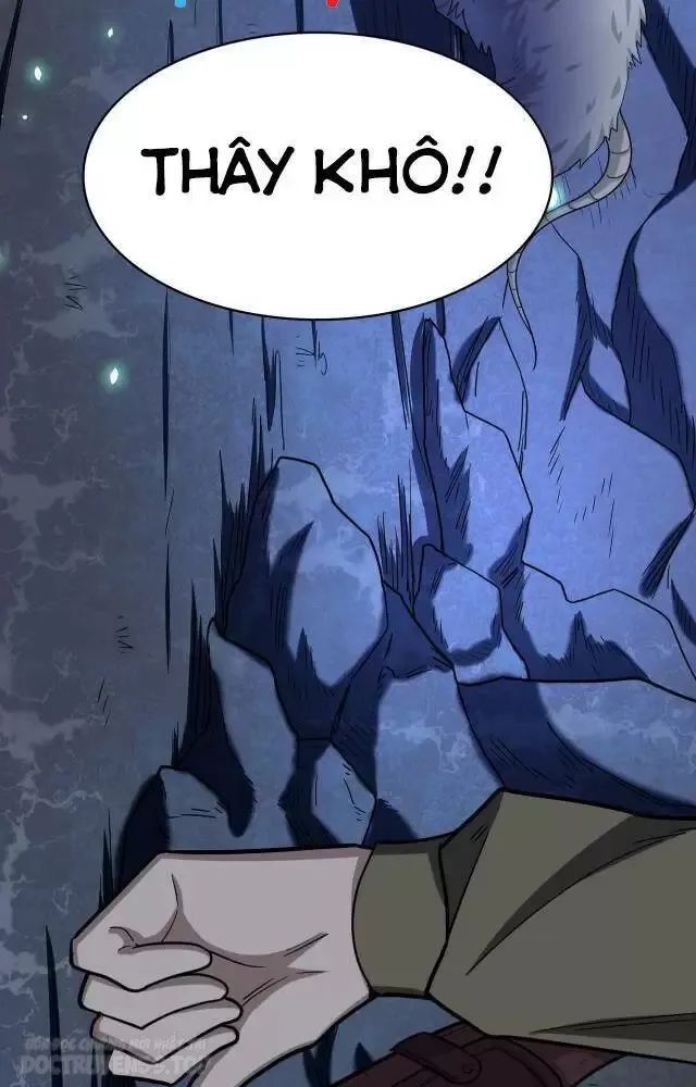 bắt đầu với thiên phú cấp sss chapter 9 33