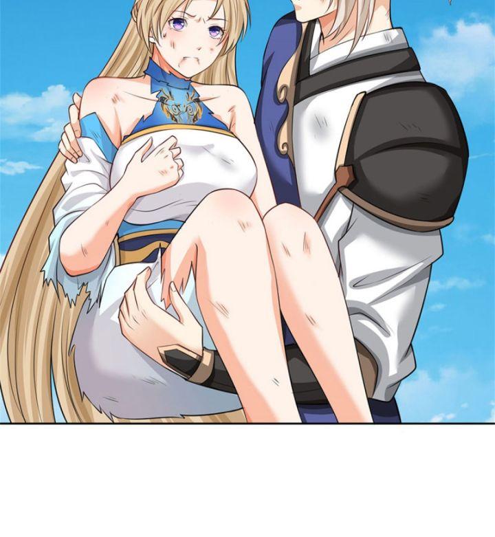 ta có thể tấn công không giới hạn. chapter 2 28