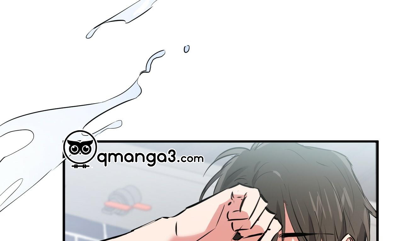 đàn thỏ của habibi chapter 40 180