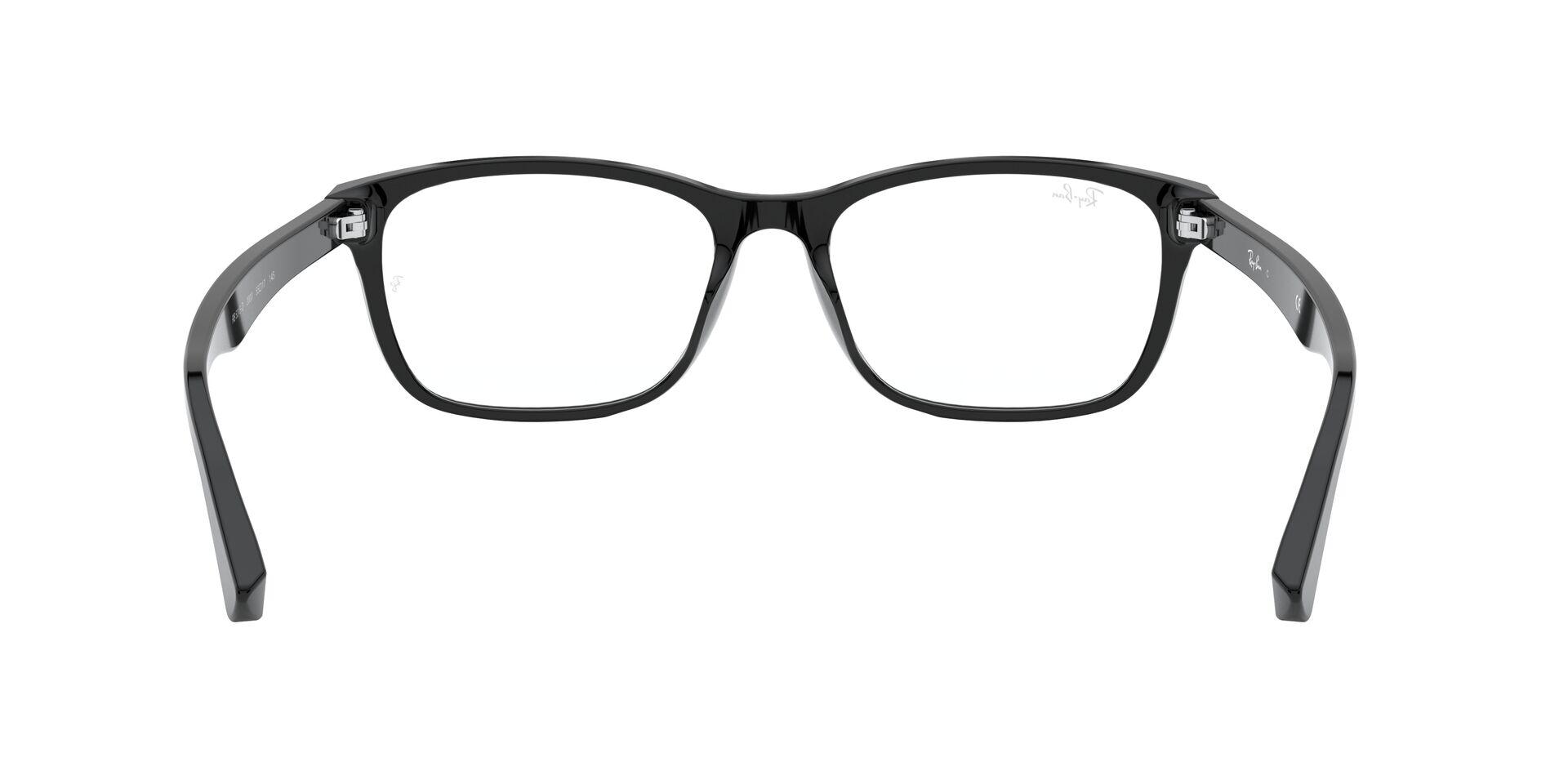 Mắt Kính Ray-Ban  - RX5315D 2000 -Eyeglasses