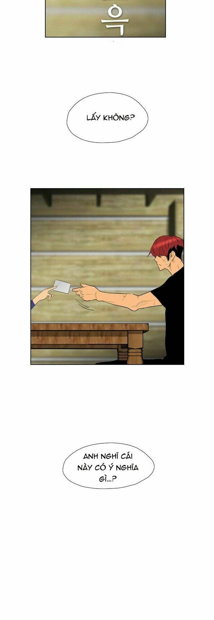 kẻ hồi sinh chapter 77 62