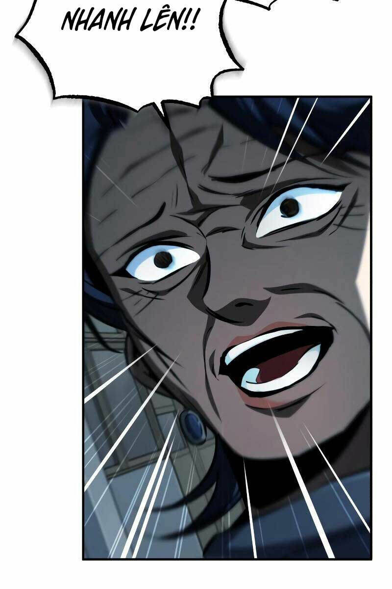 ác quỷ trở lại học đường chapter 10.2 48