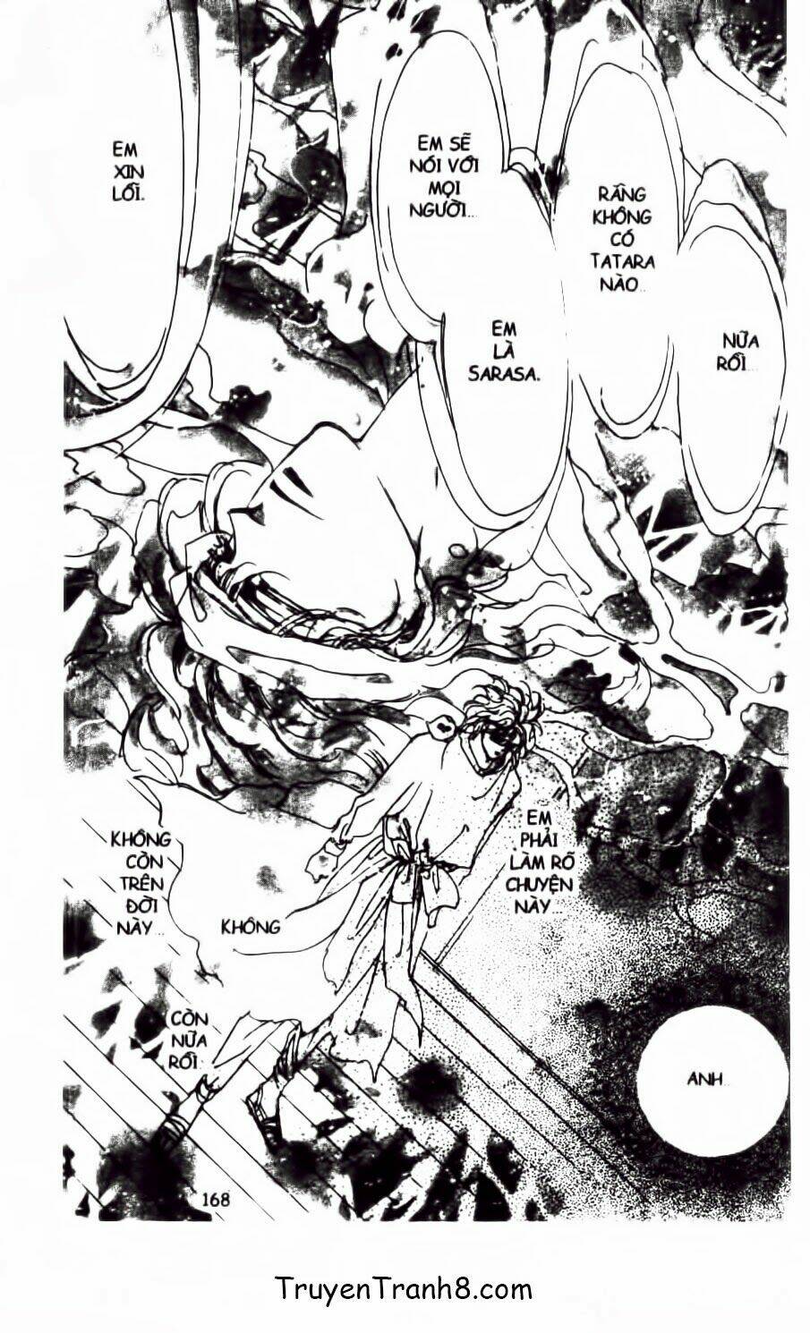 đứa con số phận chapter 38 28