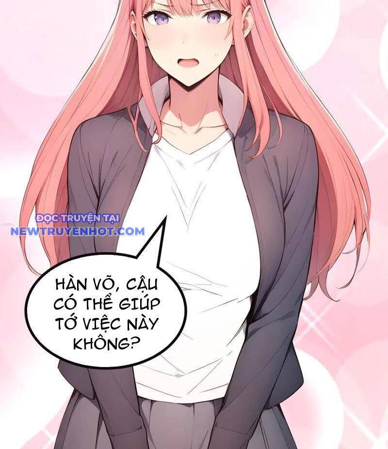 toàn dân thần vương: tôi hiến tế nghìn tỷ sinh linh! chapter 74 48