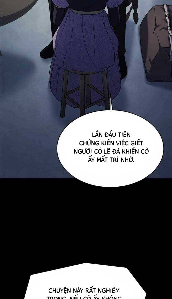 sự trở lại của hiệp sĩ giáo vô song chapter 119 82