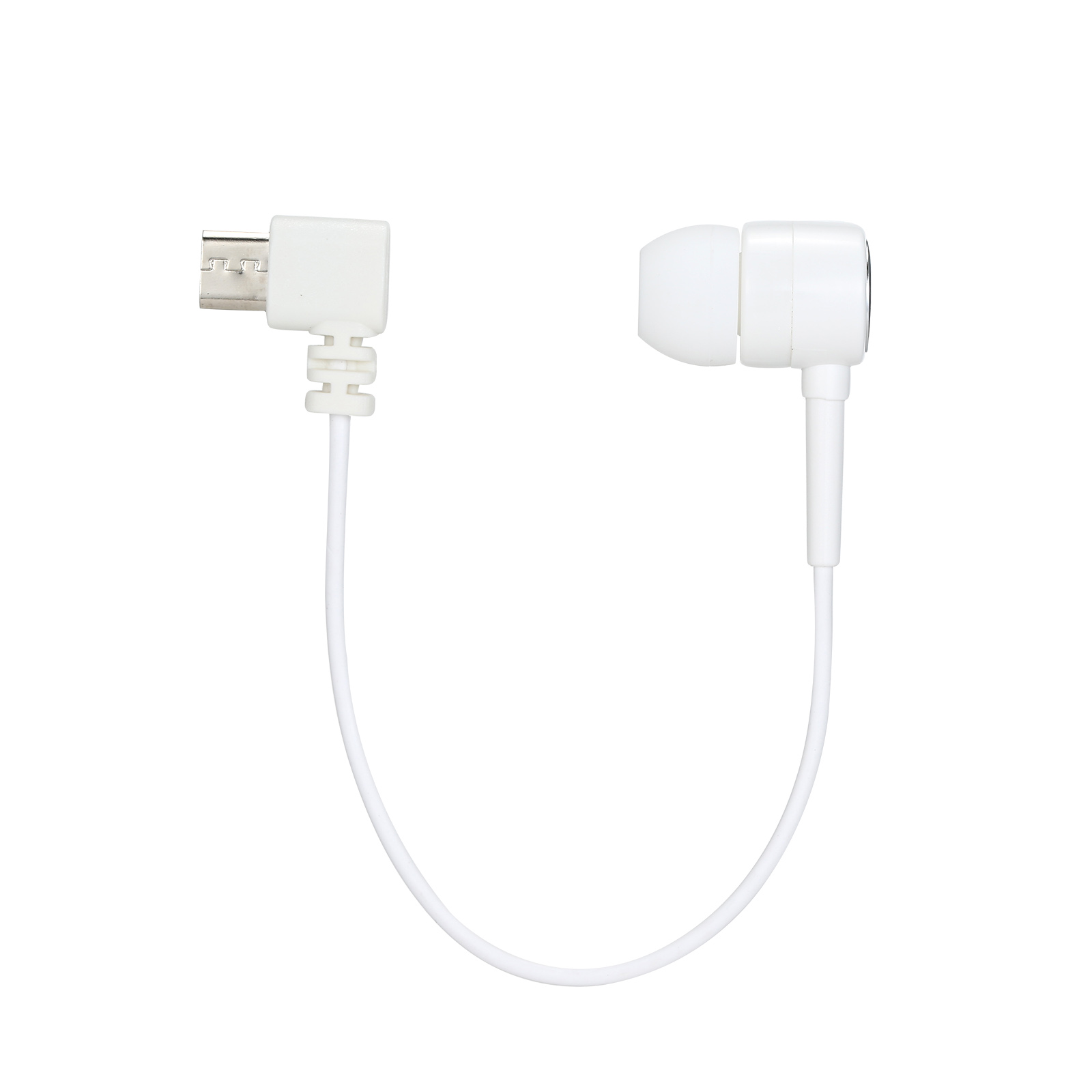 Kính Thông Minh Kết Hợp Tai Nghe Âm Thanh Nổi BT Có Mic Để Cưỡi Ngựa/Lái Xe/Câu Cá/Chơi Golf Ngoài Trời