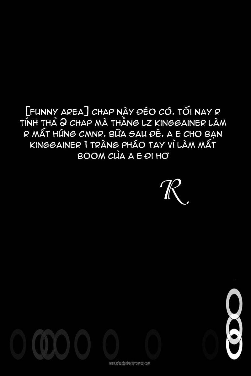 history's strongest disciple kenichi chapter 42 22