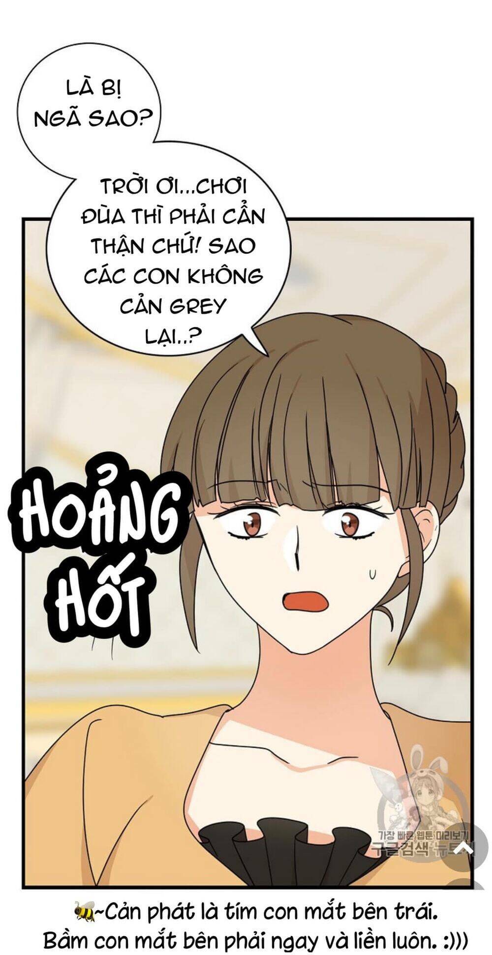 xuyên không trở thành mẹ của nhân vật phản diện chapter 40 13