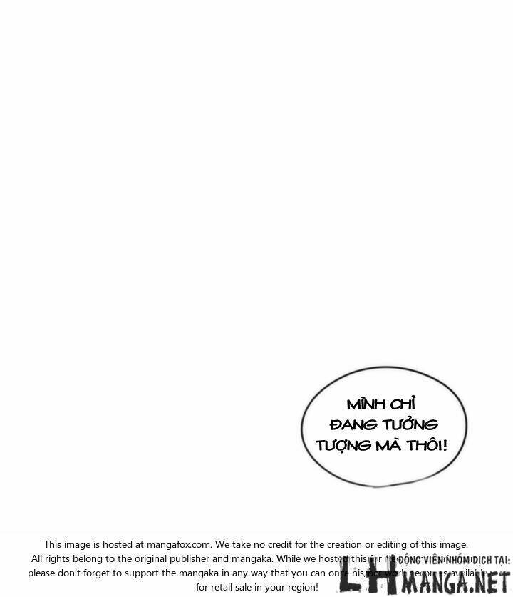 catharsis chapter 19 38