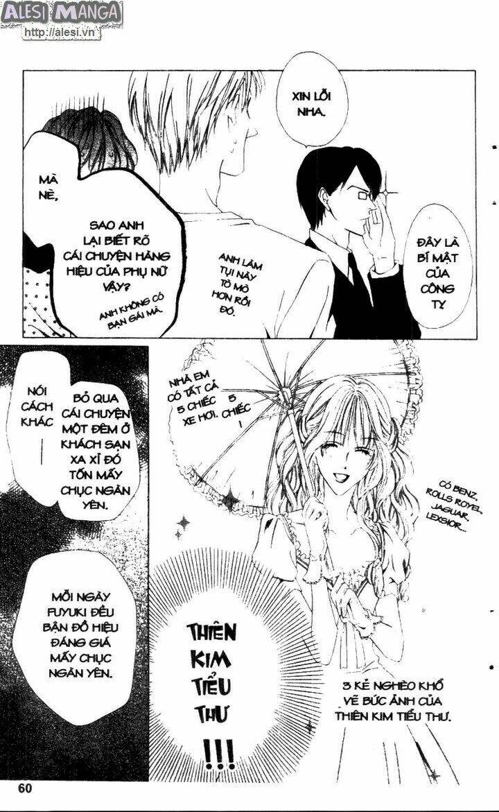 007 phá án chapter 2 54