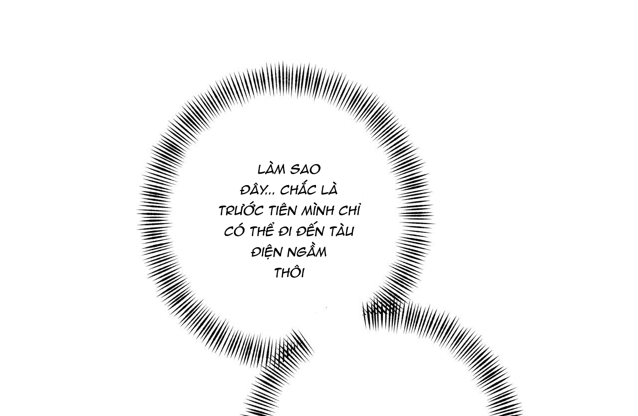 vị ngọt đôi môi chapter 14 152