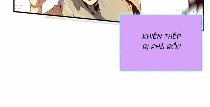 dusk howler chapter 31 6