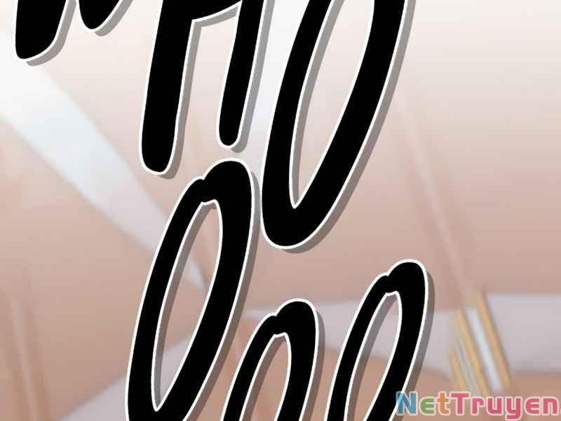 nhiệm vụ chiến binh chapter 5 113