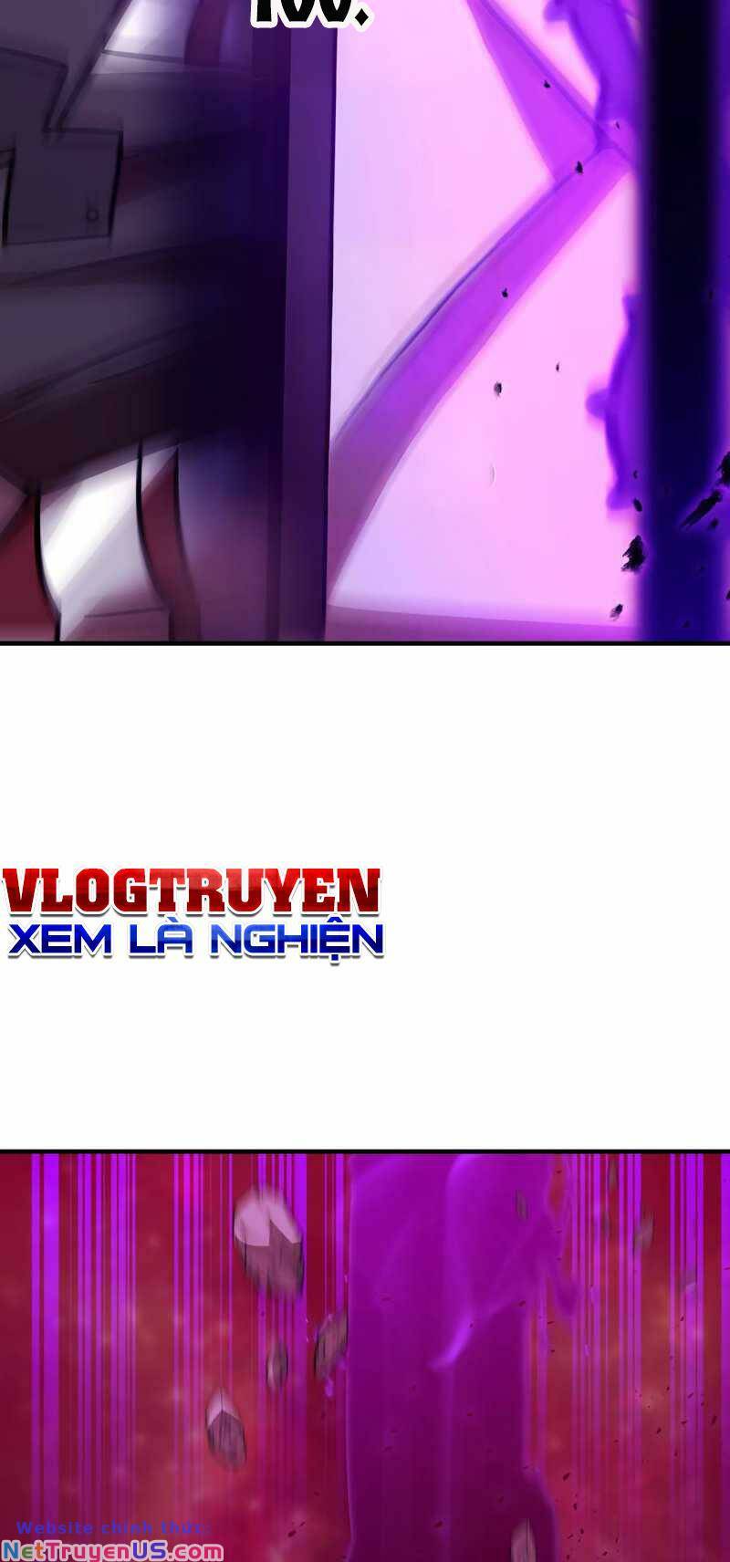 Huyết Thánh Cứu Thế Chủ~ Ta Chỉ Cần 0.0000001% Đã Trở Thành Vô Địch chapter 51 108